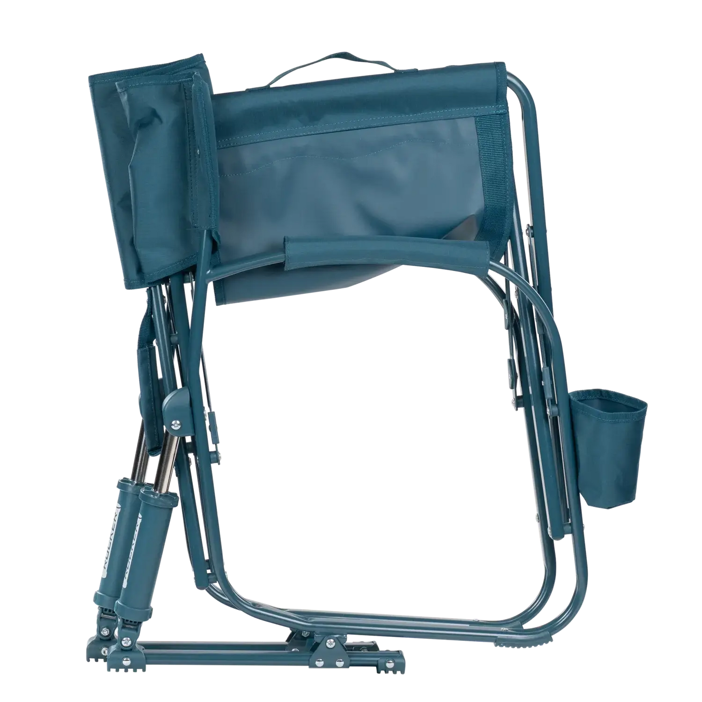 Grab & Go Rocker™ - Beach Day Ready