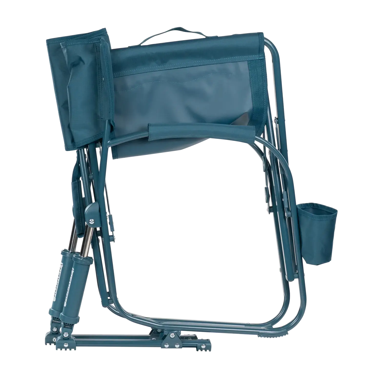 Grab & Go Rocker™ - Beach Day Ready
