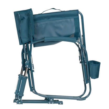 Grab & Go Rocker™ - Beach Day Ready