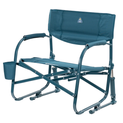 Grab & Go Rocker™ - Beach Day Ready