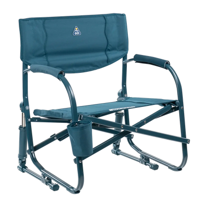 Grab & Go Rocker™ - Beach Day Ready