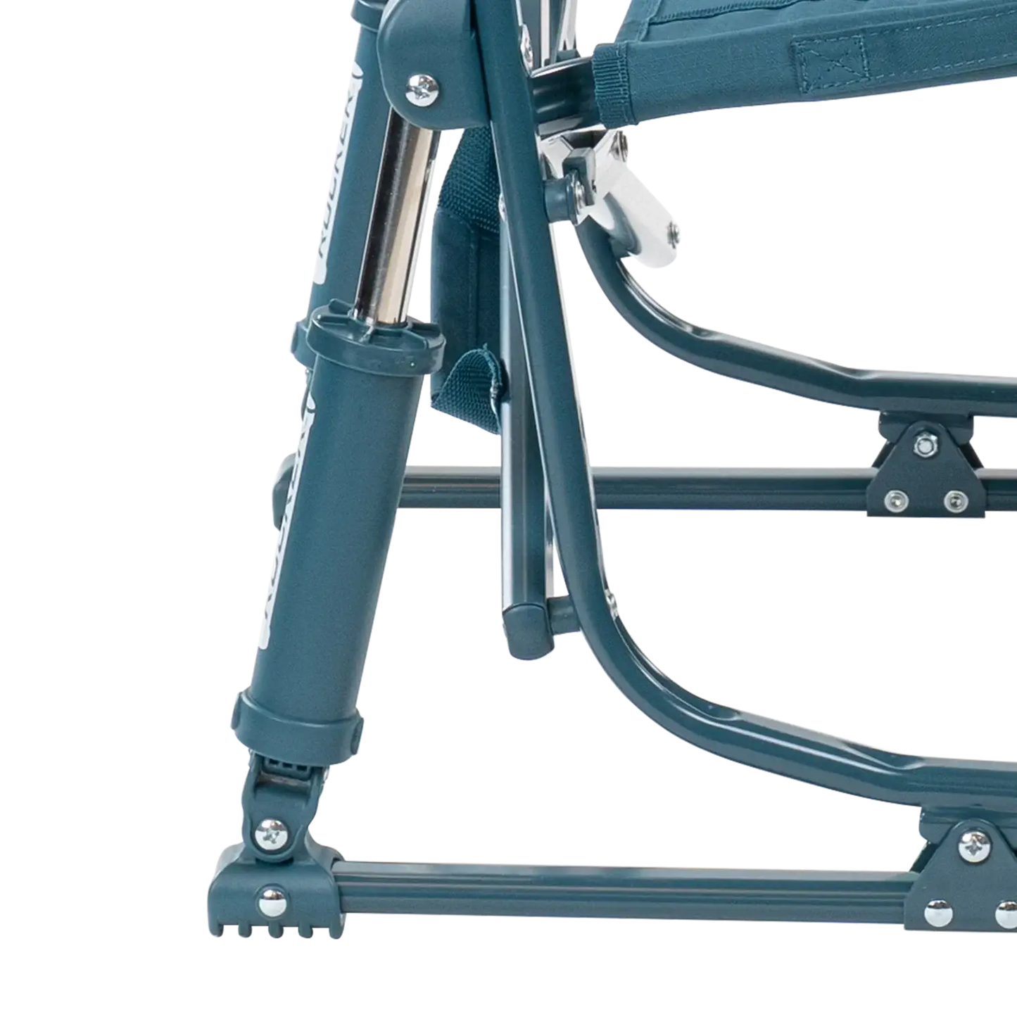 Grab & Go Rocker™ - Beach Day Ready