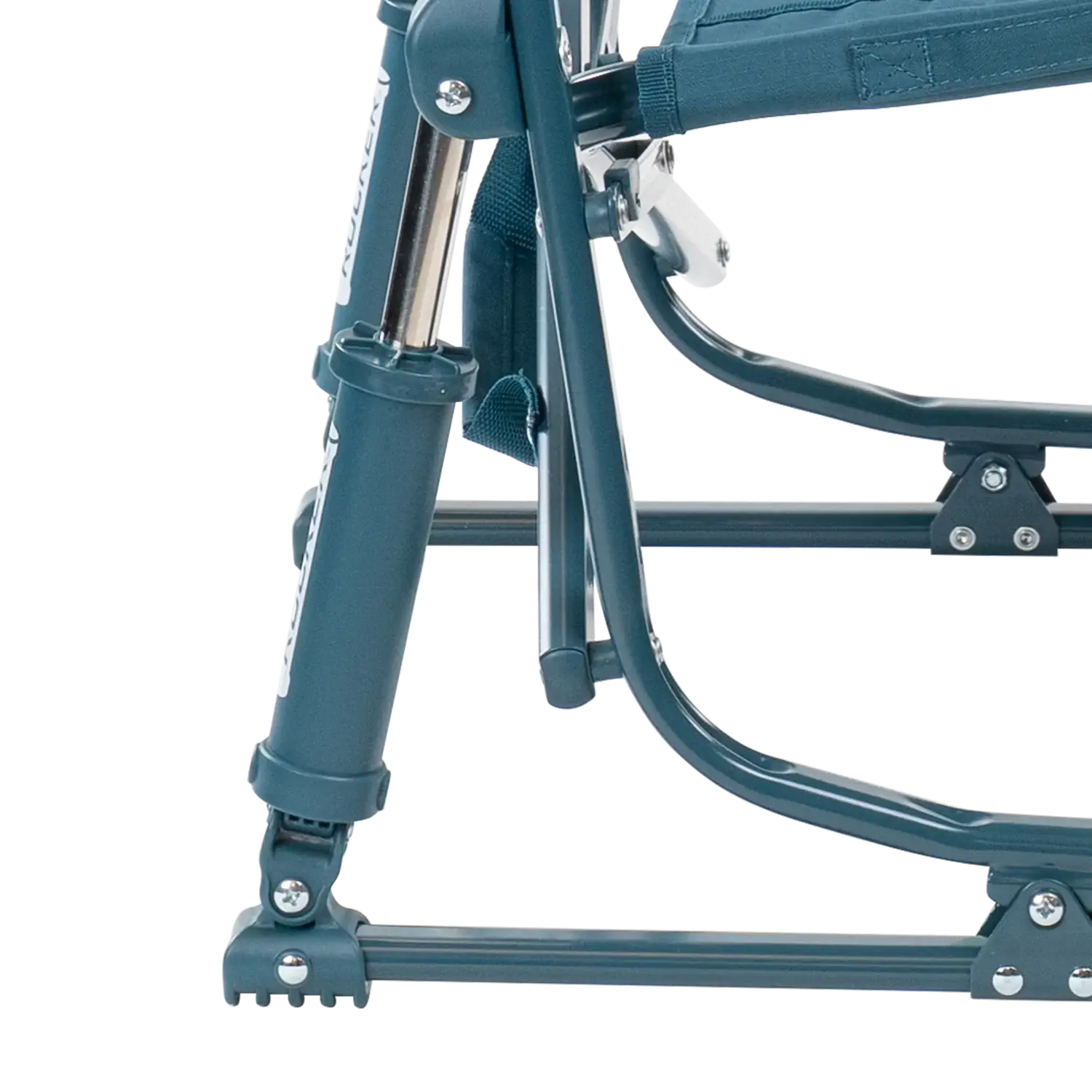 Grab & Go Rocker™ - Beach Day Ready