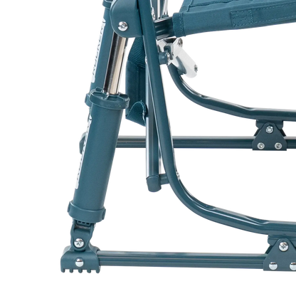 Grab & Go Rocker™ - Beach Day Ready