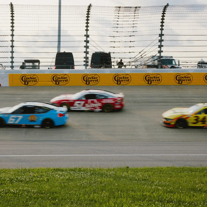 NASCAR for Him Bundle - Tailgate Ready