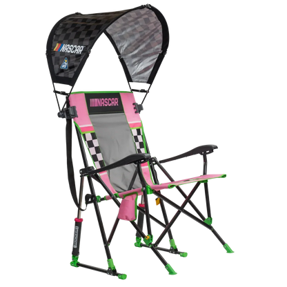 NASCAR for Her Bundle - Game Day Set
