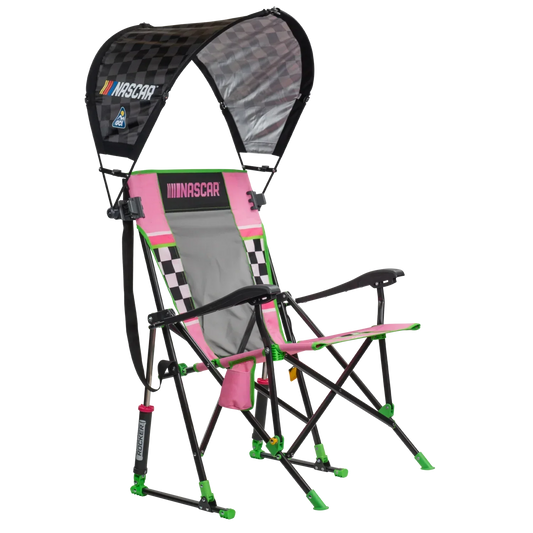 NASCAR for Her Bundle - Game Day Set