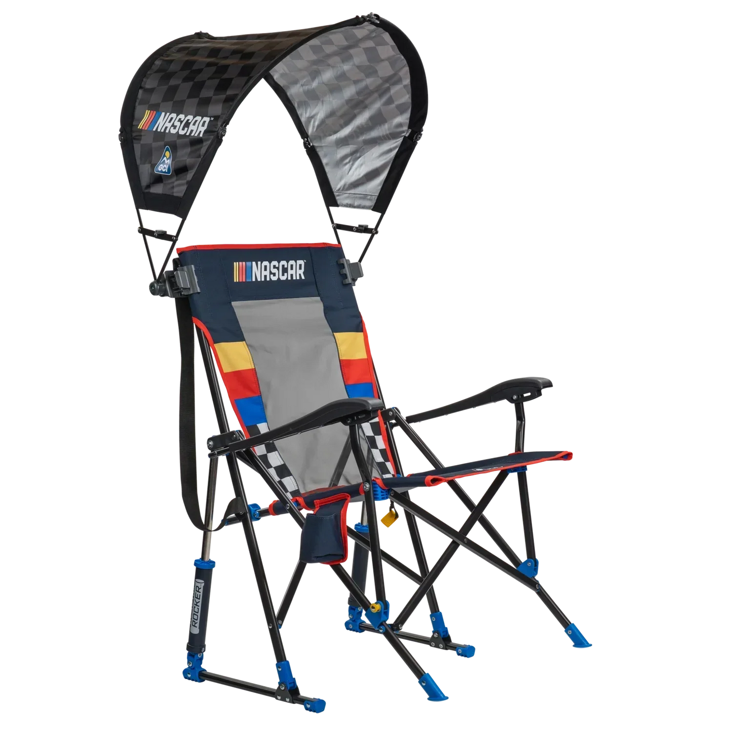 NASCAR for Him Bundle - Tailgate Ready