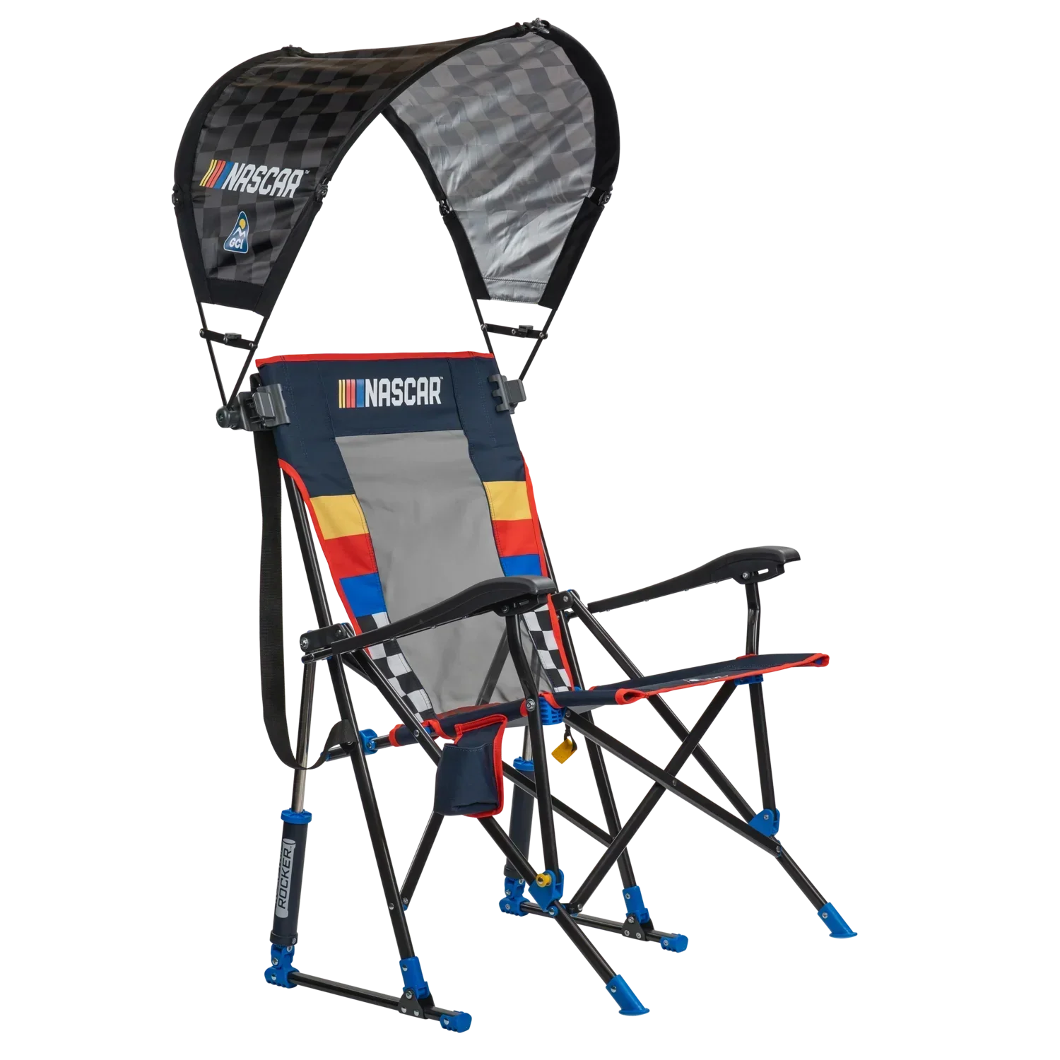 NASCAR for Him Bundle - Tailgate Ready