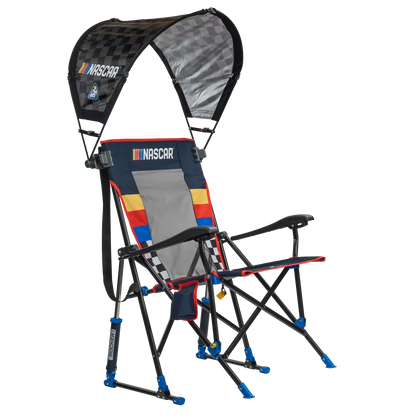 NASCAR for Him Bundle - Tailgate Ready
