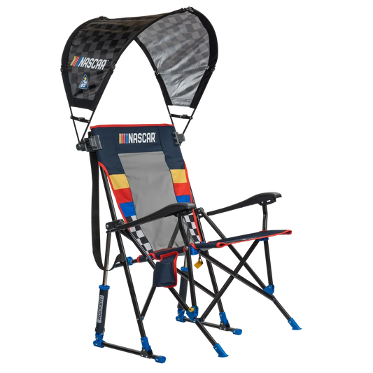 NASCAR for Him Bundle - Tailgate Ready