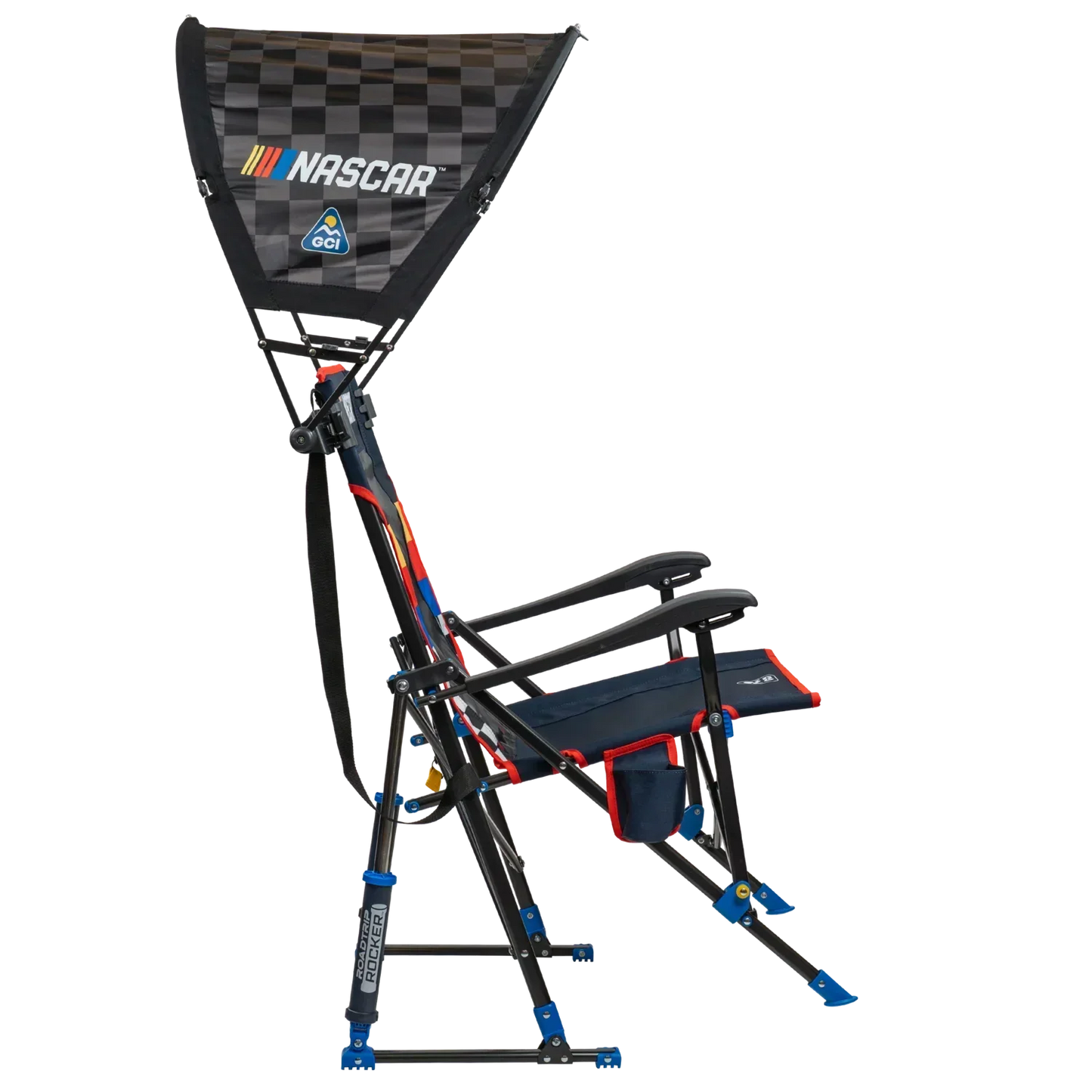NASCAR for Him Bundle - Tailgate Ready