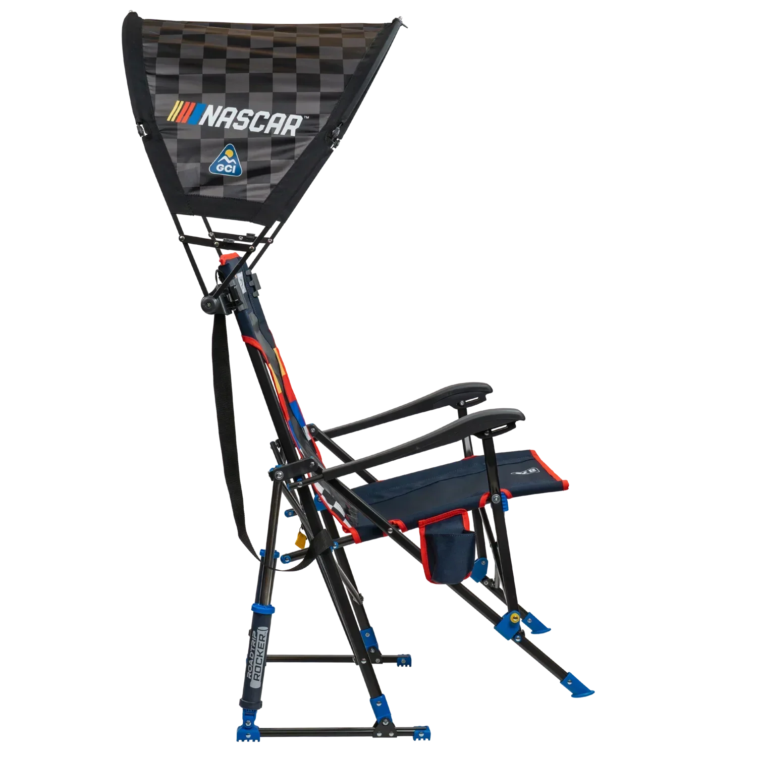 NASCAR for Him Bundle - Tailgate Ready