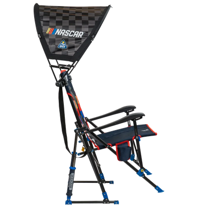 NASCAR for Him Bundle - Tailgate Ready