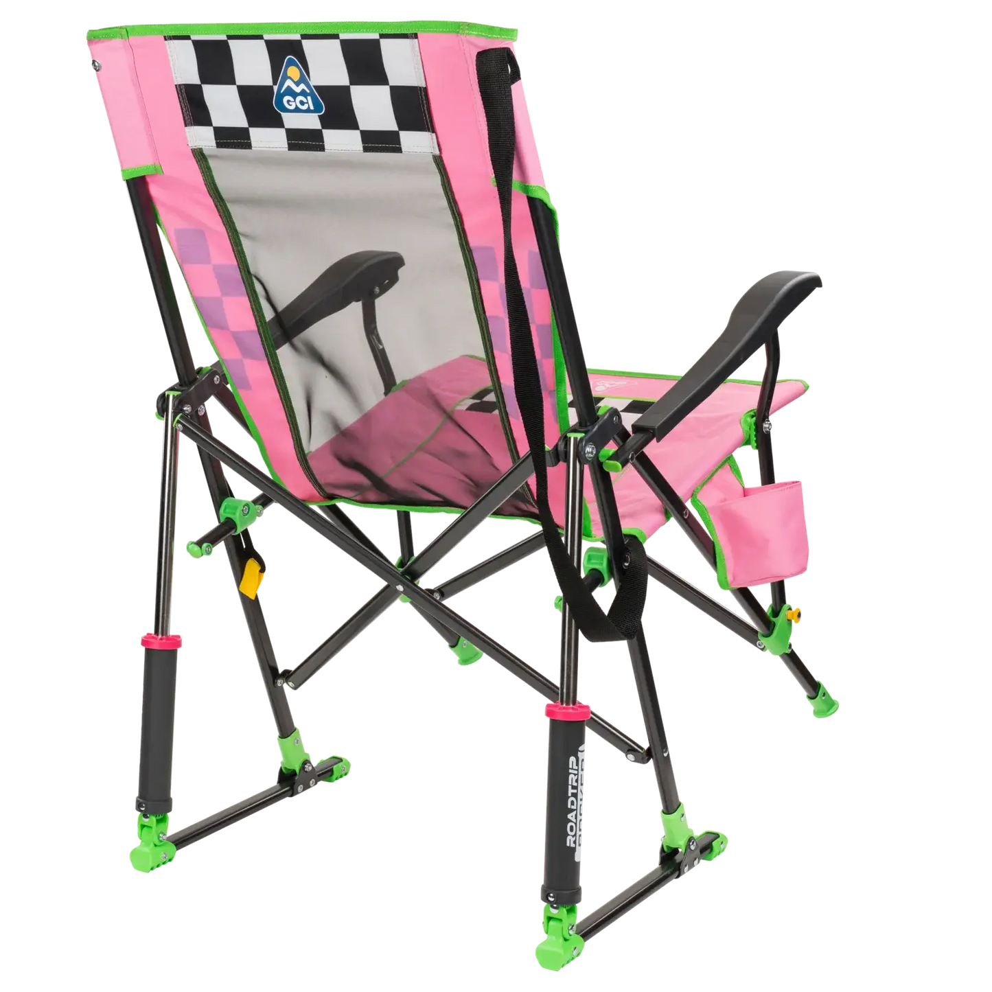NASCAR for Her Bundle - Game Day Set