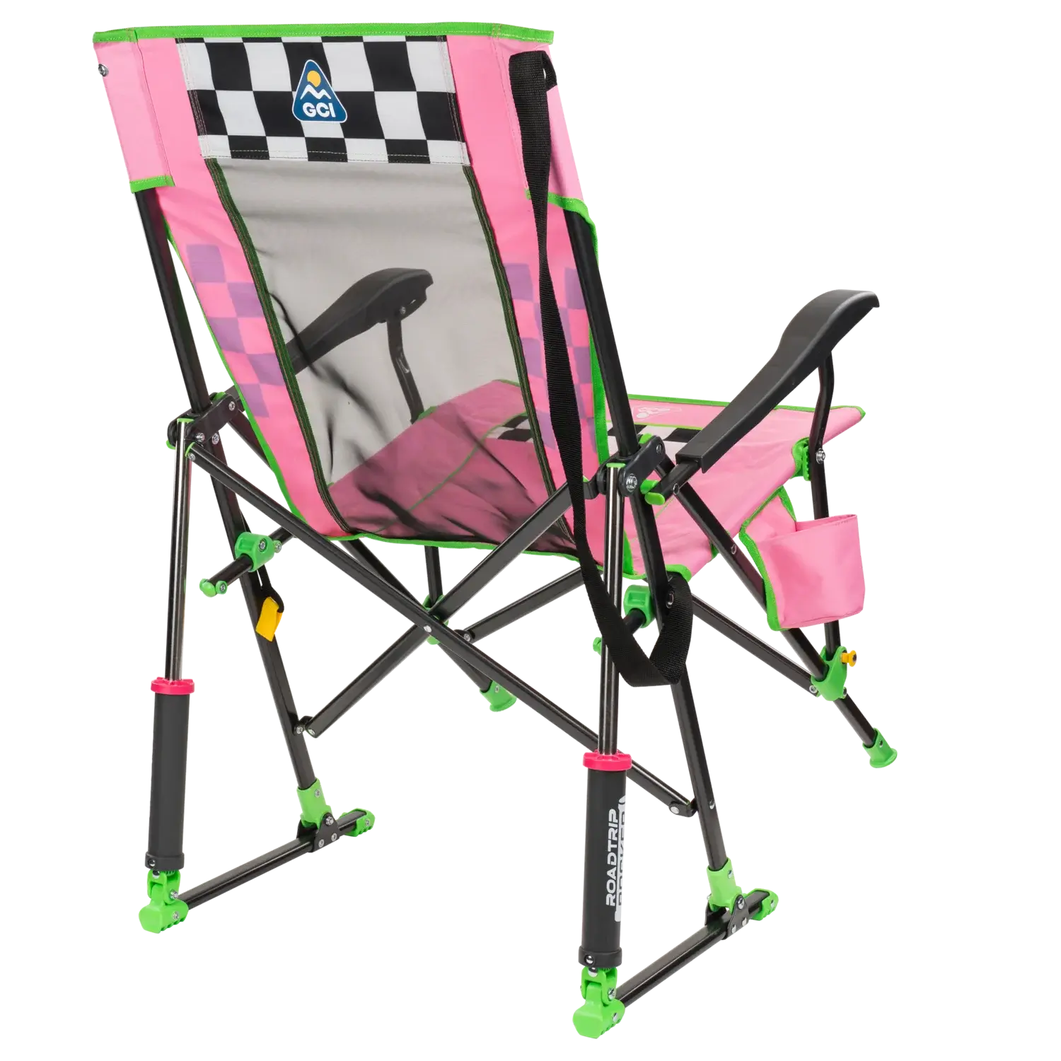 NASCAR for Her Bundle - Game Day Set