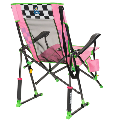 NASCAR for Her Bundle - Game Day Set