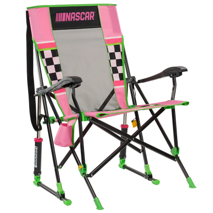 NASCAR for Her Bundle - Game Day Set