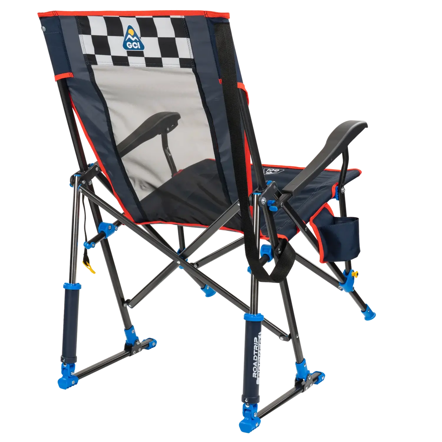 NASCAR for Him Bundle - Tailgate Ready