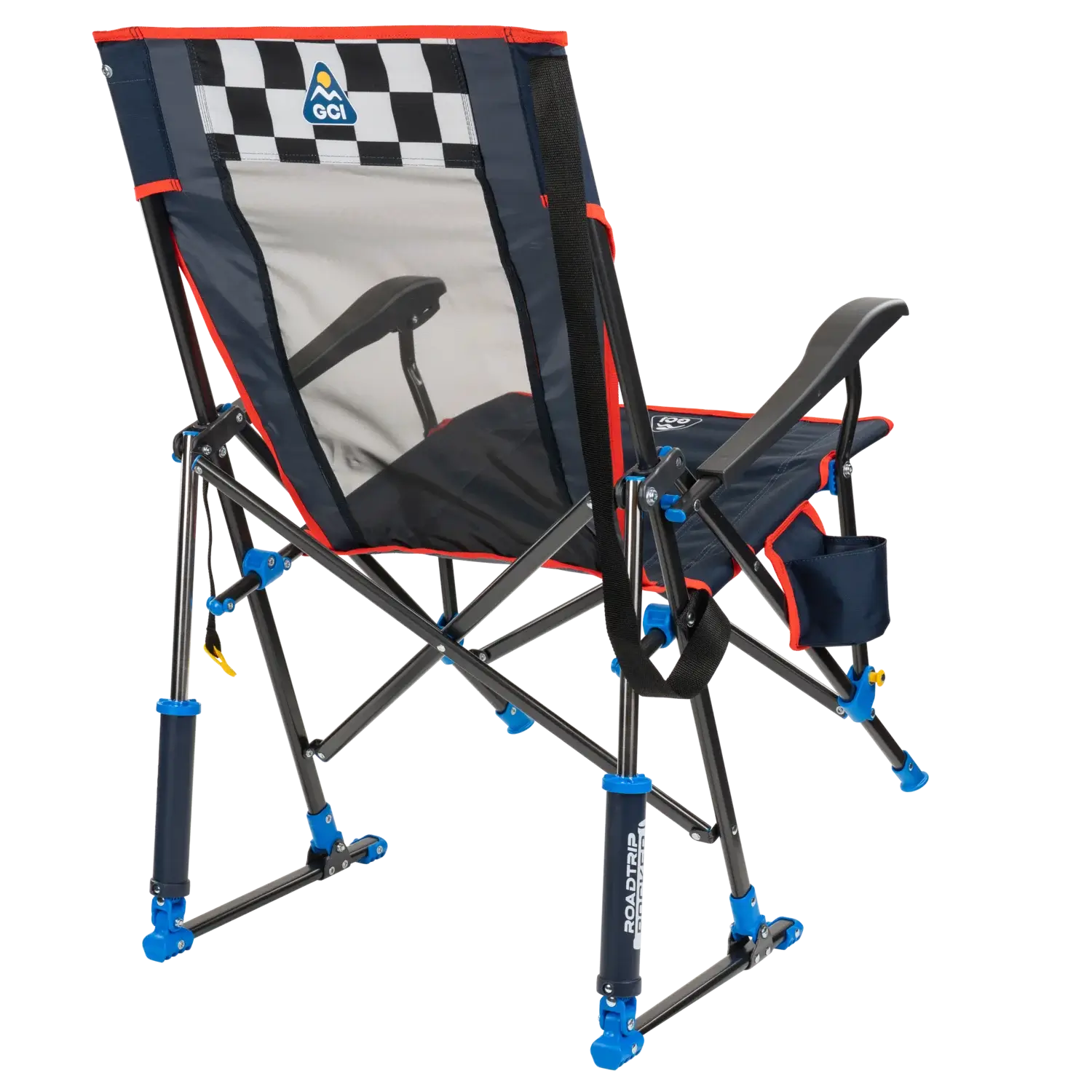 NASCAR for Him Bundle - Tailgate Ready