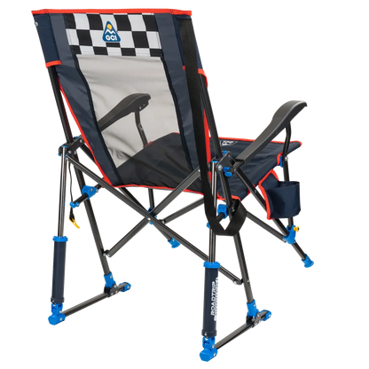 NASCAR for Him Bundle - Tailgate Ready