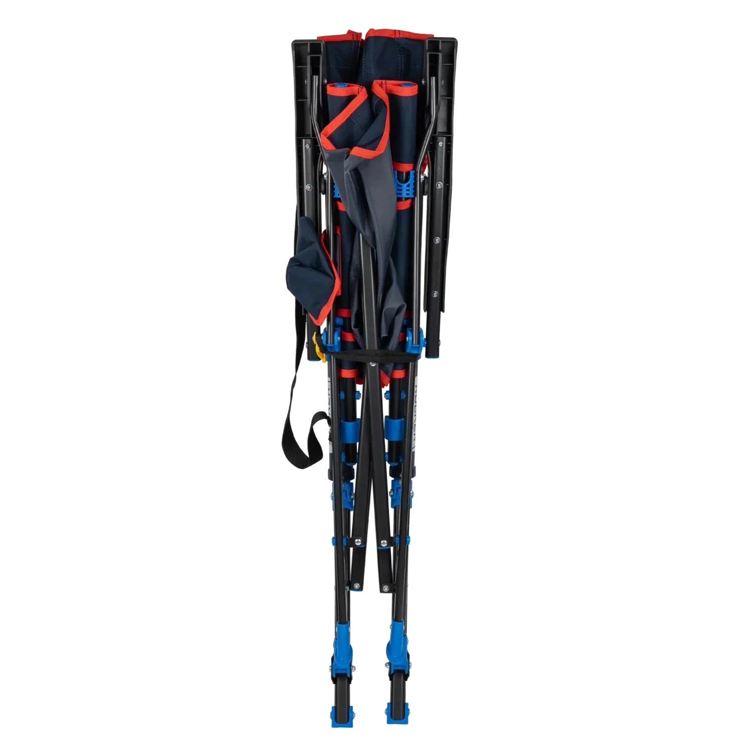 RoadTrip Rocker™ - NASCAR For Him - Sideline Style