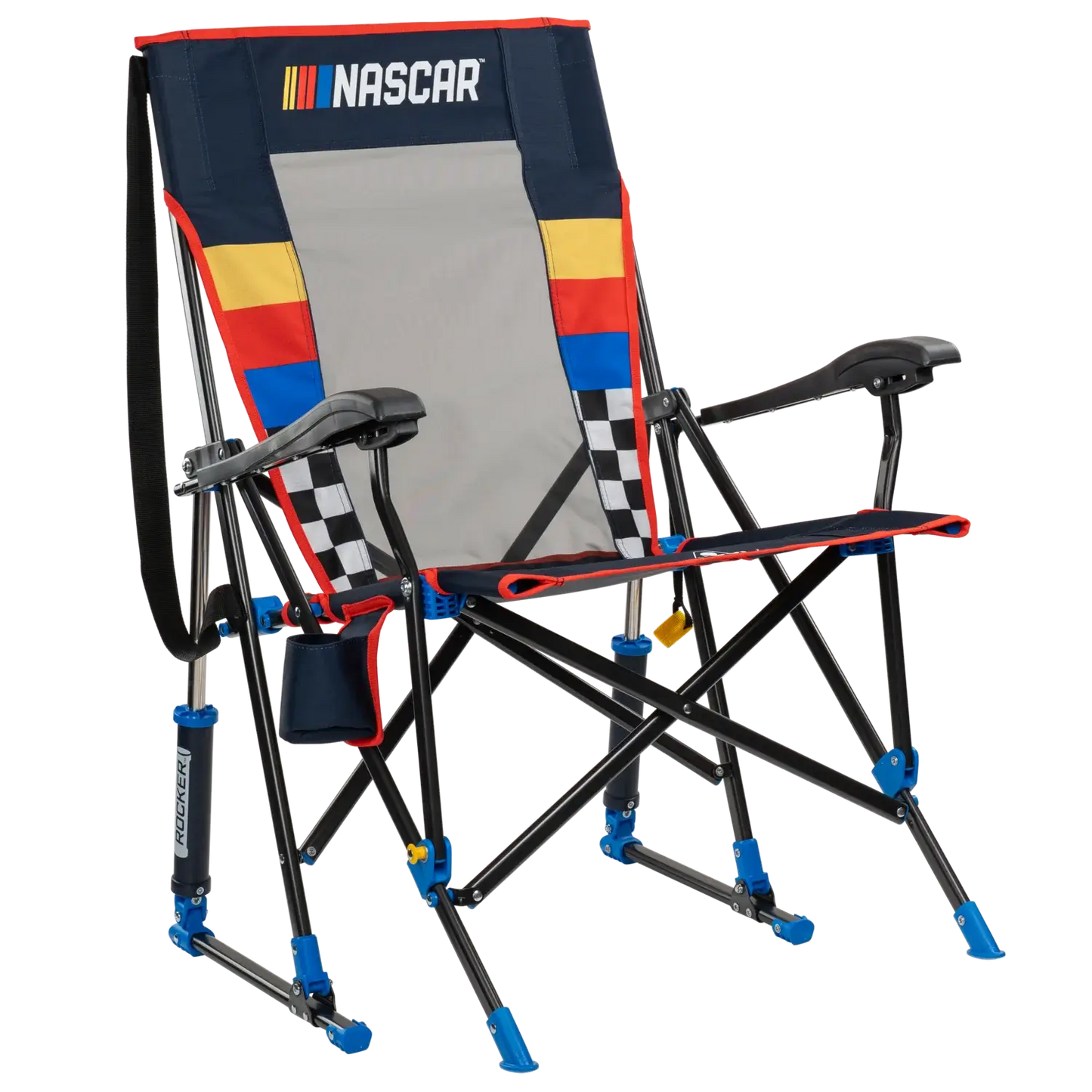 NASCAR for Him Bundle - Tailgate Ready