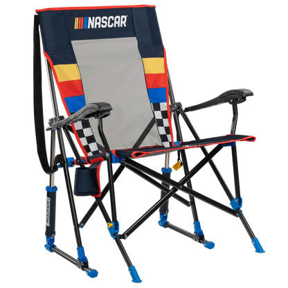 NASCAR for Him Bundle - Tailgate Ready