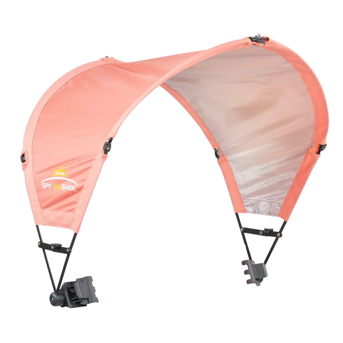 SunShade Accessory - Sunny Ready