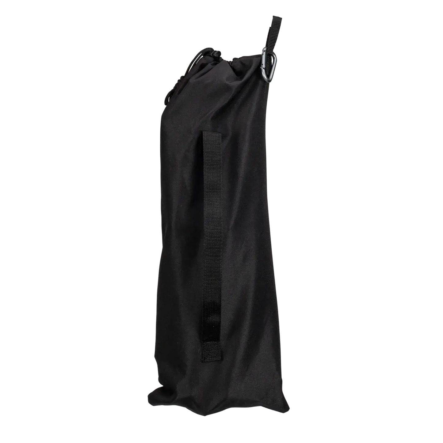 SunShade Accessory™ - NASCAR - Camp Side Cover