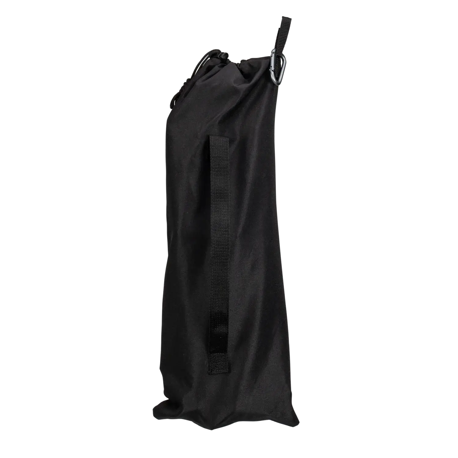 SunShade Accessory™ - NASCAR - Camp Side Cover