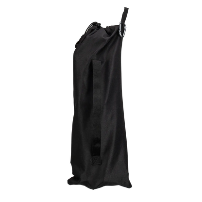 SunShade Accessory™ - NASCAR - Camp Side Cover
