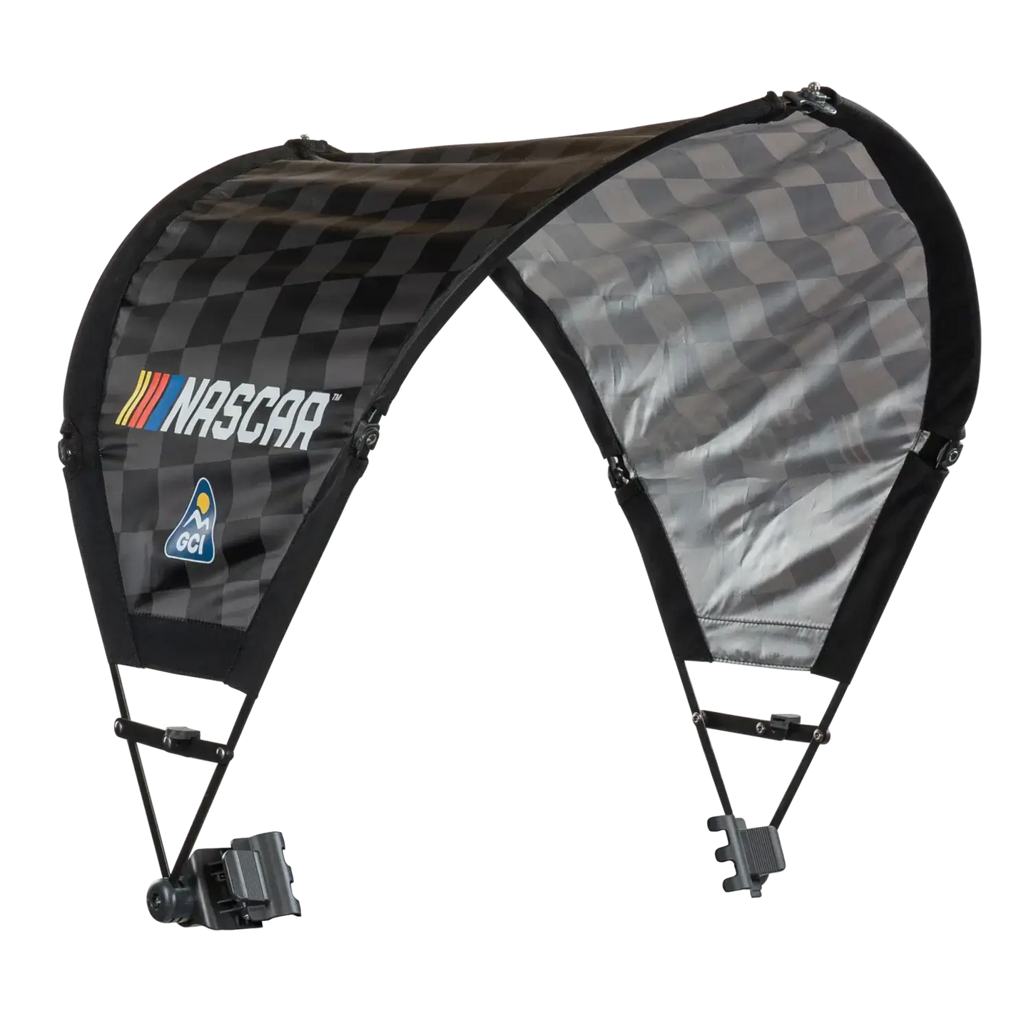 NASCAR for Her Bundle - Game Day Set