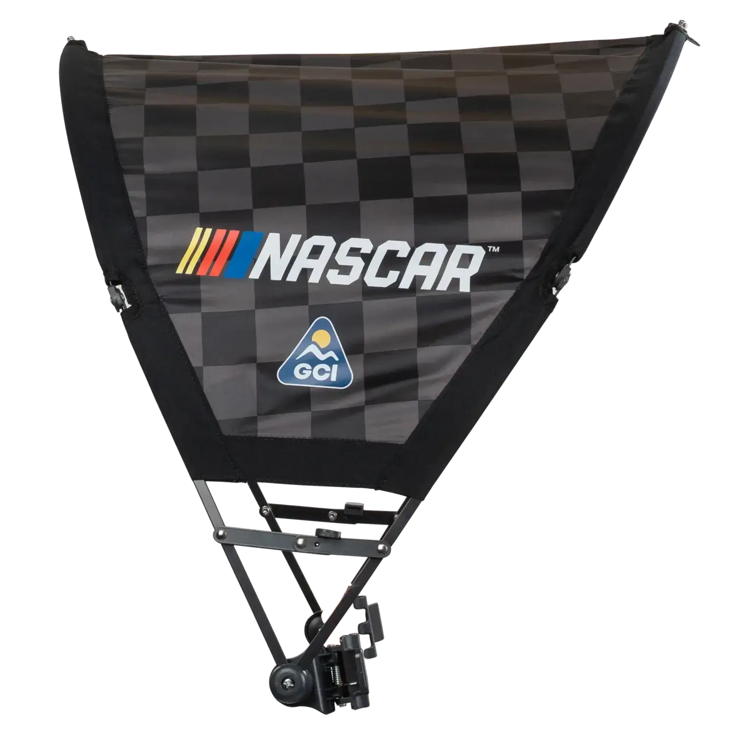 NASCAR Race Day Bundle - Patio Style Pack