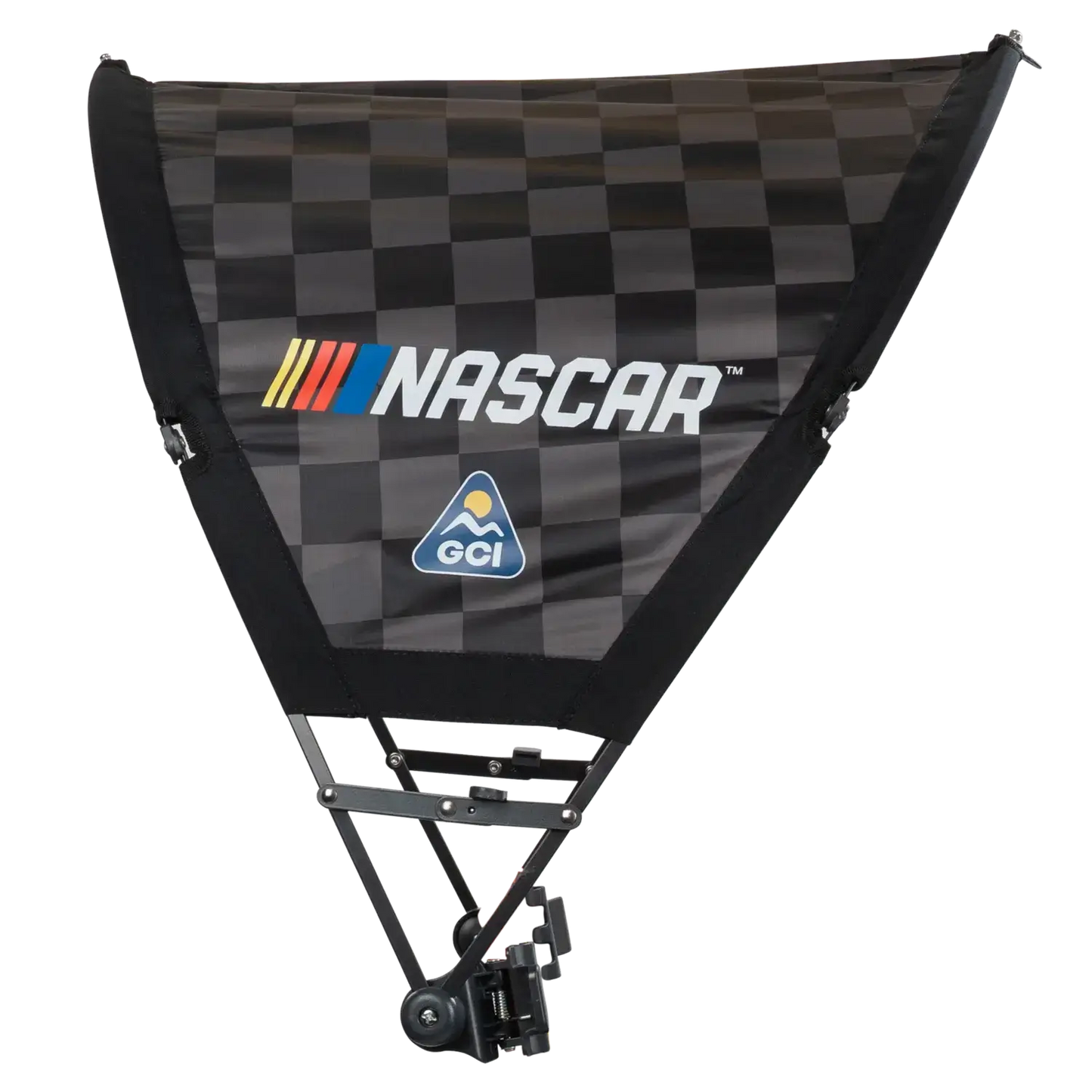NASCAR for Him Bundle - Tailgate Ready
