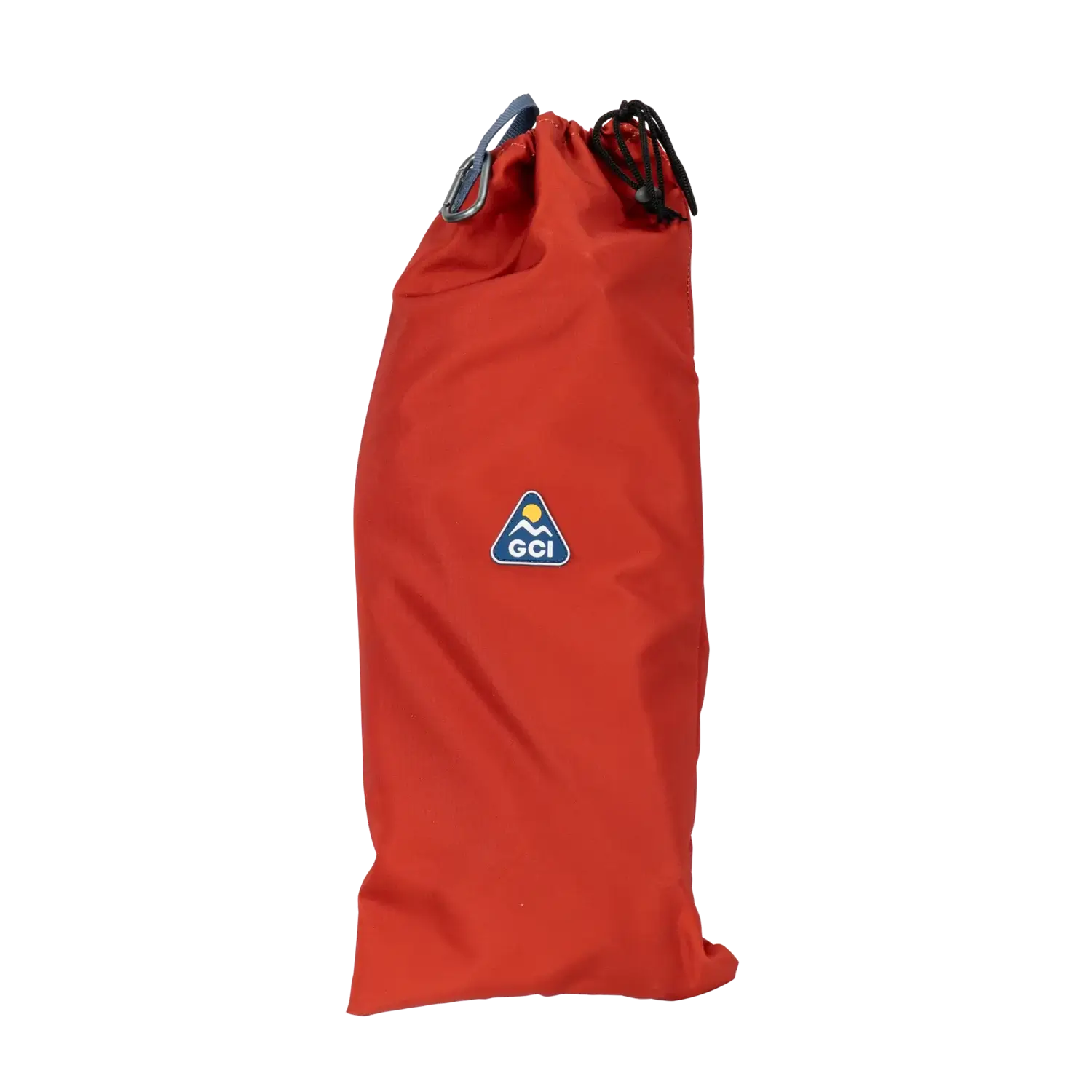 USA Anniversary Deluxe Bundle - Game Day Set