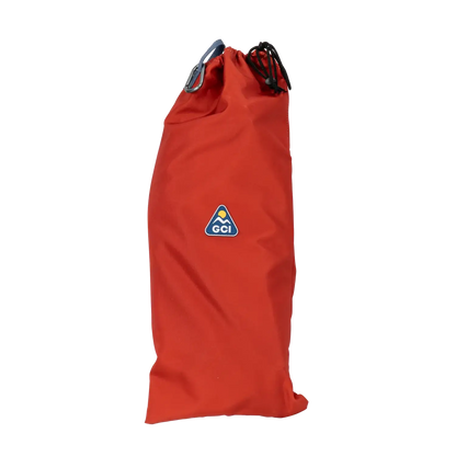 USA Anniversary Deluxe Bundle - Game Day Set