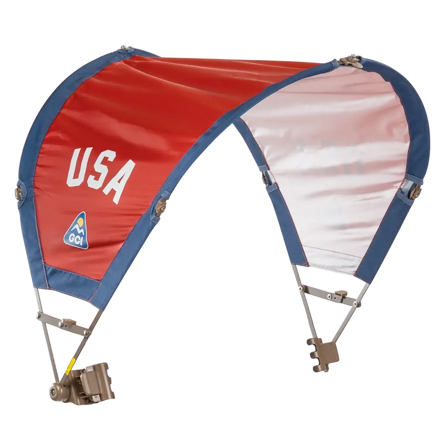 USA Anniversary Deluxe Bundle - Game Day Set