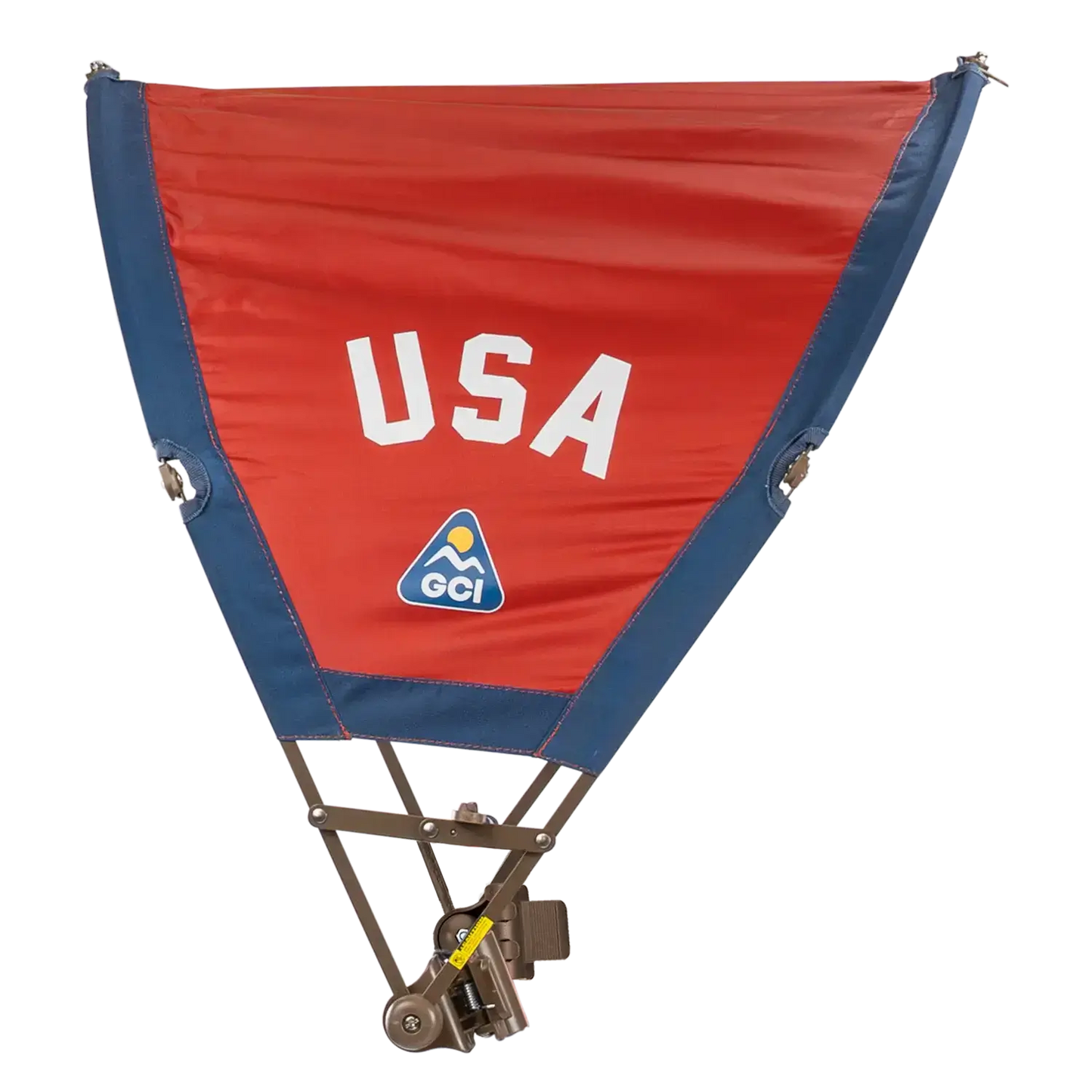 USA Anniversary Deluxe Bundle - Game Day Set