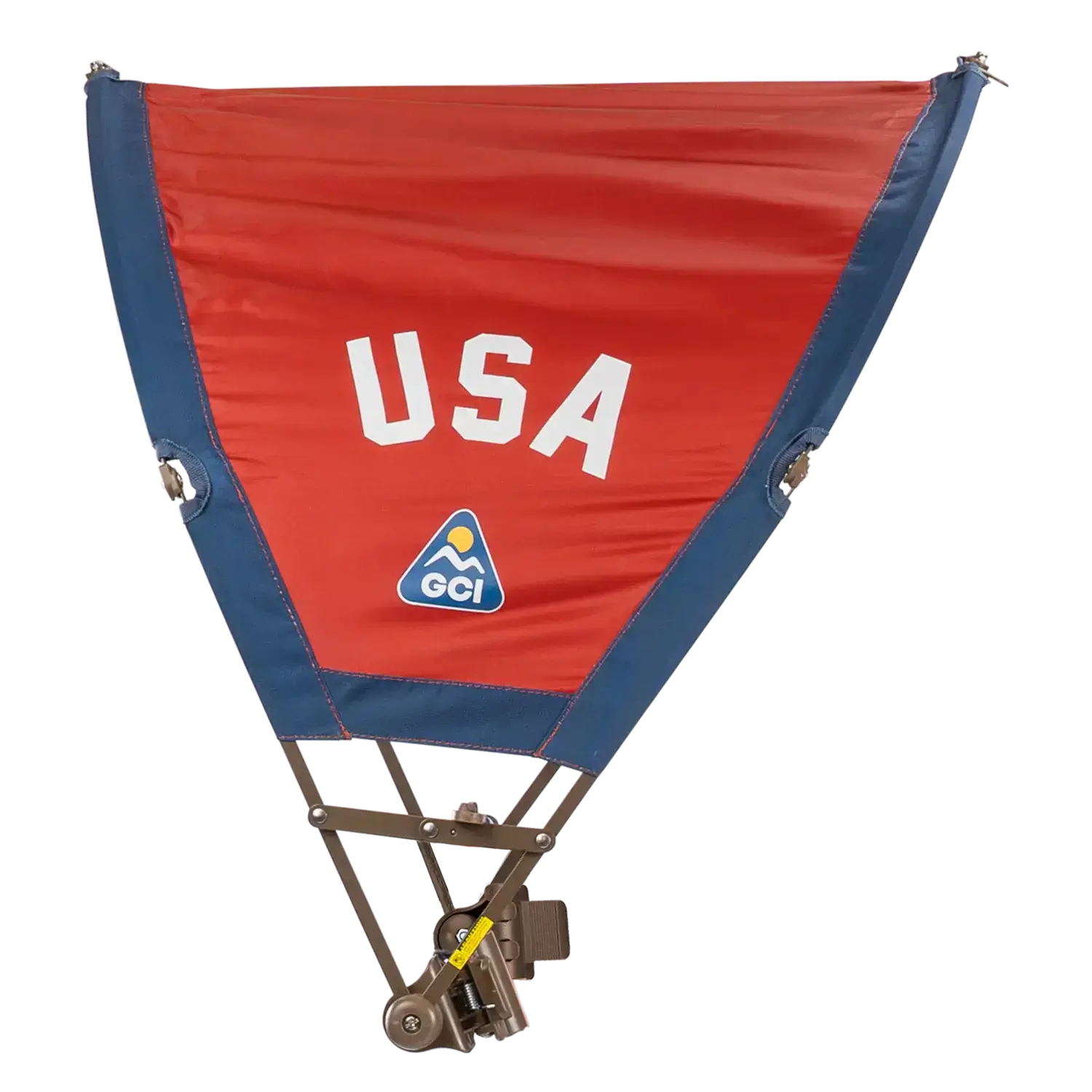 USA Anniversary Deluxe Bundle - Game Day Set