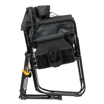 Tandem Rocker™ - Daily Carry