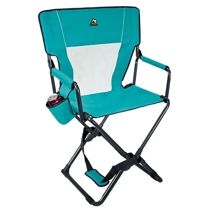 Xpress™ Director's Chair - Lounge Choice